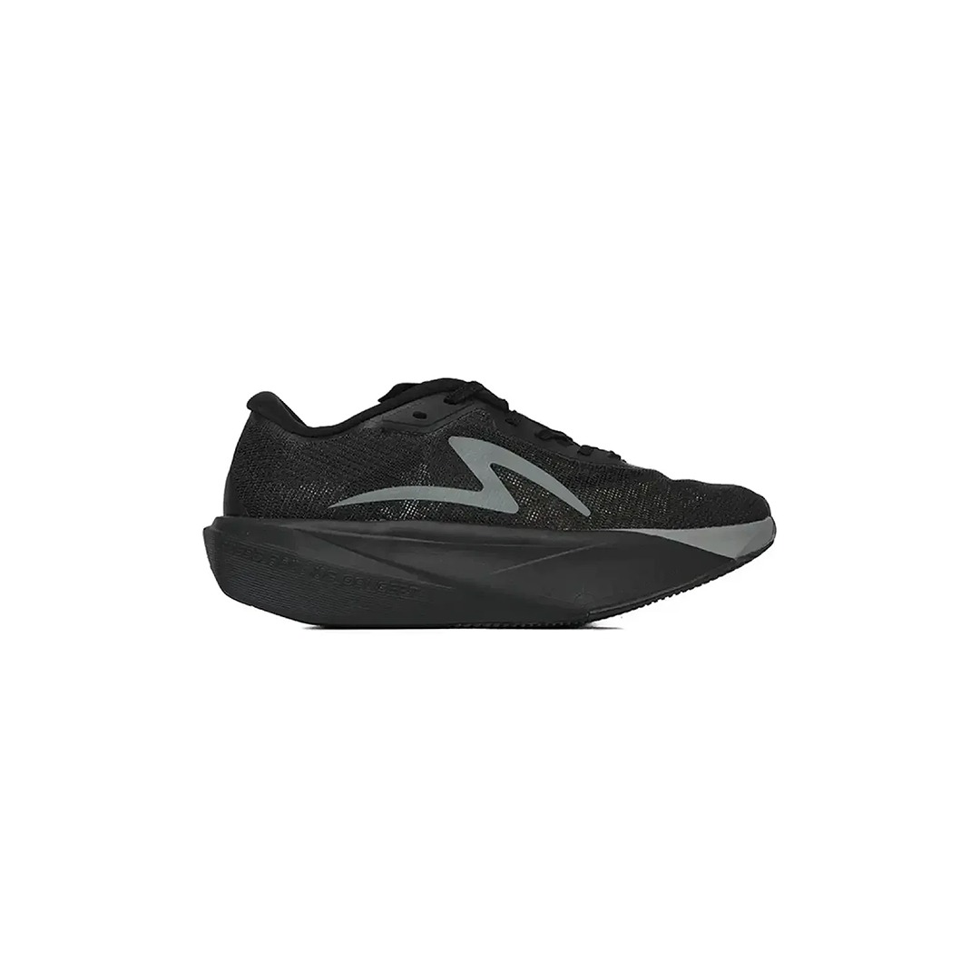 Specs Novaspeed SubsX - 5 Warna