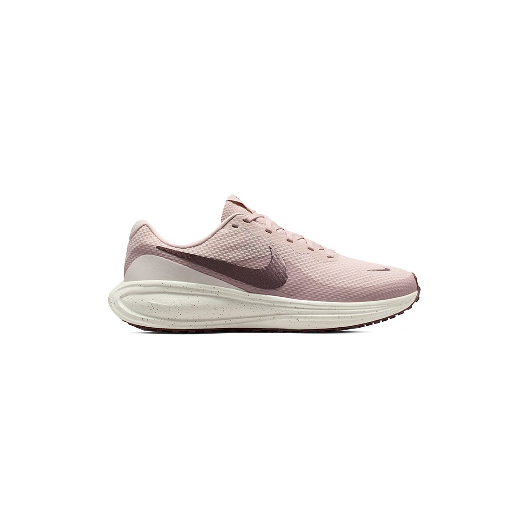 Nike Revolution 8 Women - 4 Warna