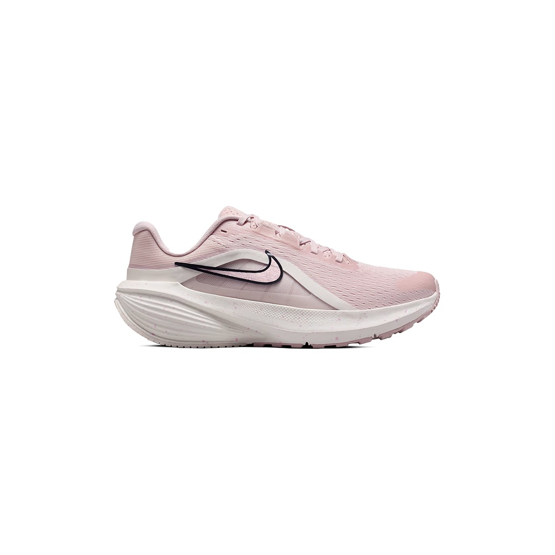 Nike Downshifter 14 Women 
