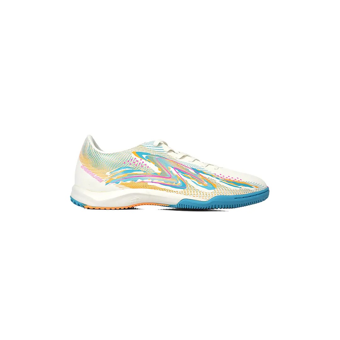 Specs Speedblaze 4 IN - 8 Warna