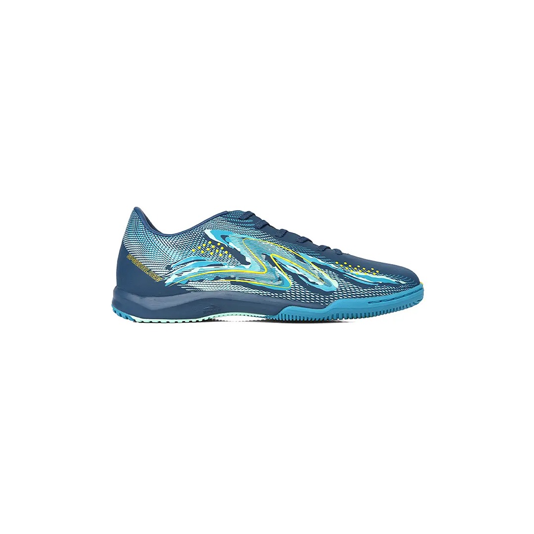 Specs Speedblaze 4 IN - 8 Warna