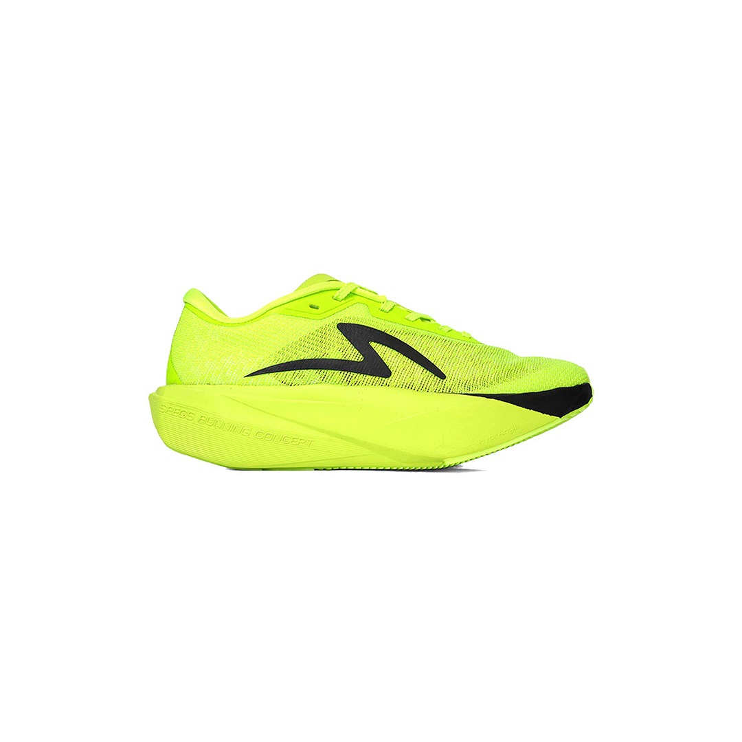 Specs Novaspeed SubsX - 5 Warna