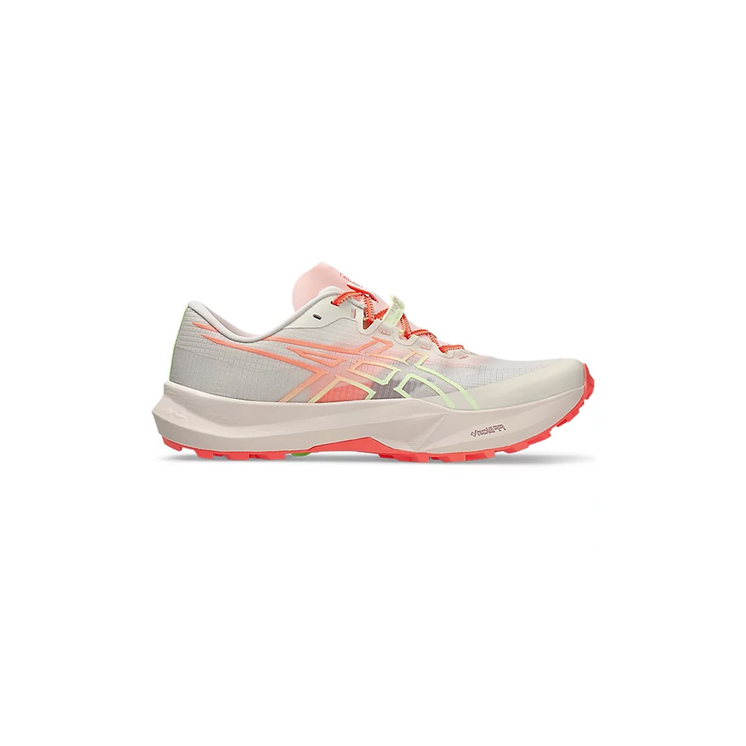 Asics Fuji Lite 7 - 2 Warna