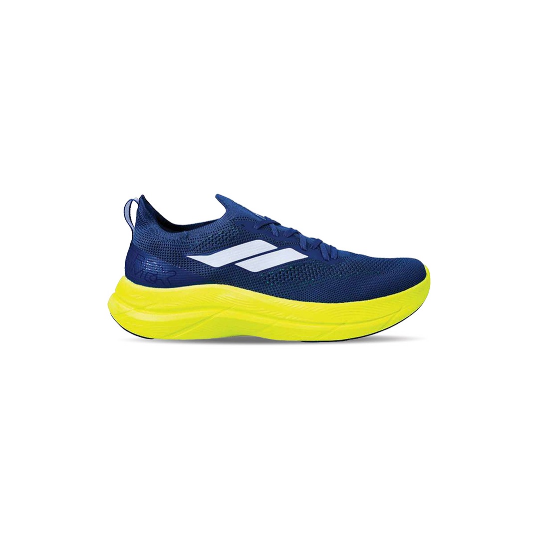 Mills Treximo Enerlite M2 - 3 Warna