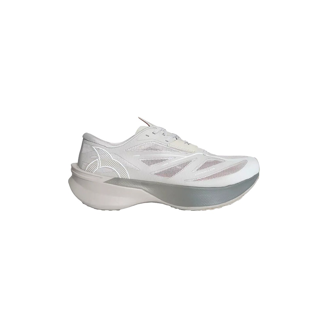Ortuseight Hyperglide 4.0 