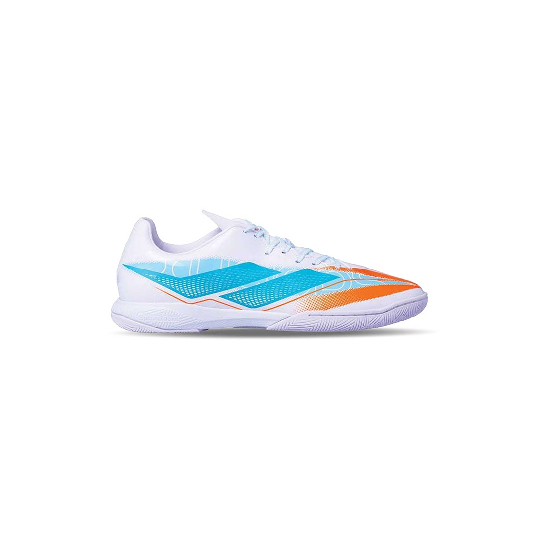 Mills Xyclops Speedfreak M2.1 Match IN - 3 Warna