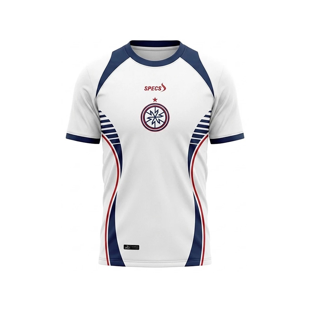 Specs Mundo Jersey SE World Cup