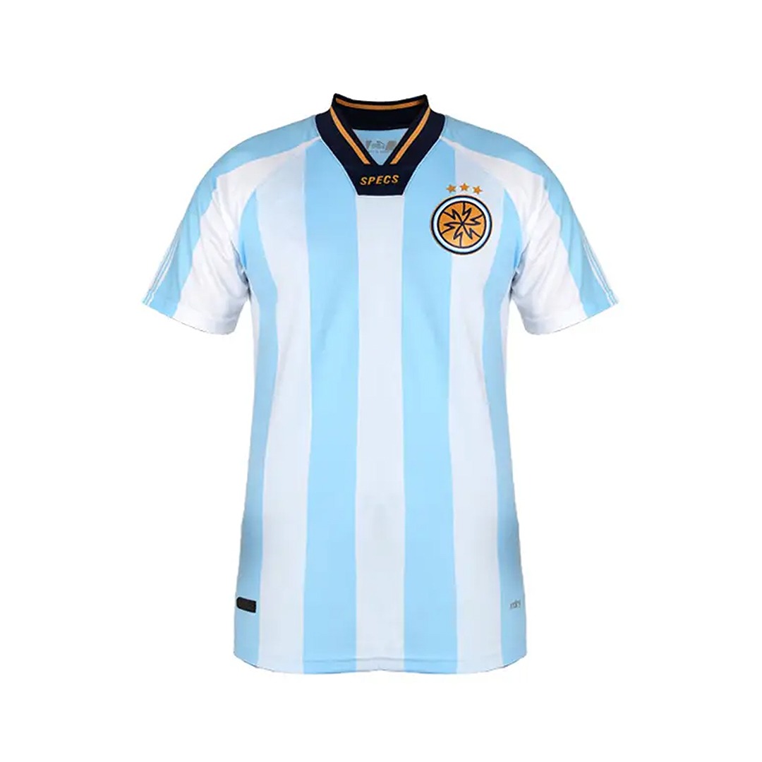 Specs Mundo Jersey SE World Cup