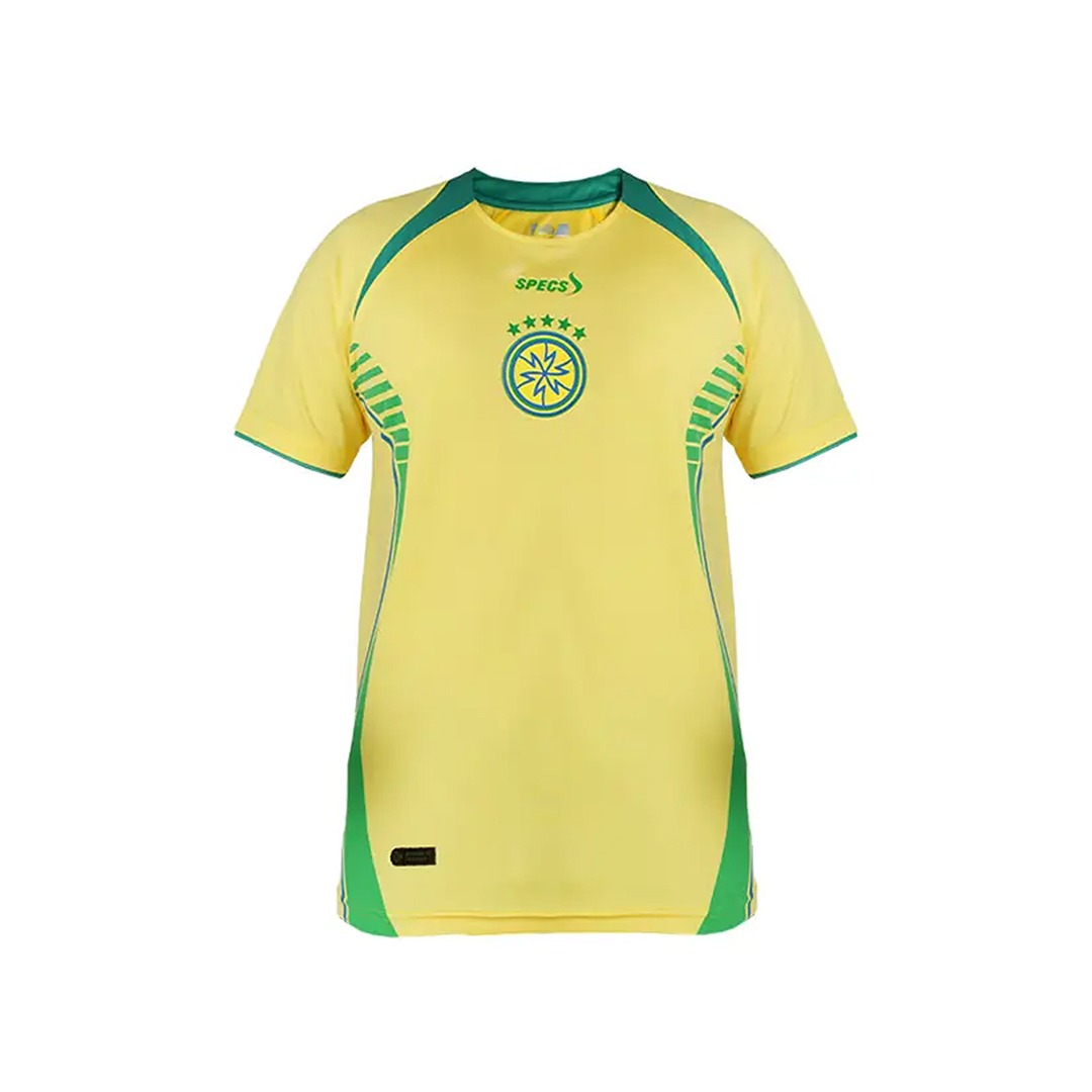 Specs Mundo Jersey SE World Cup