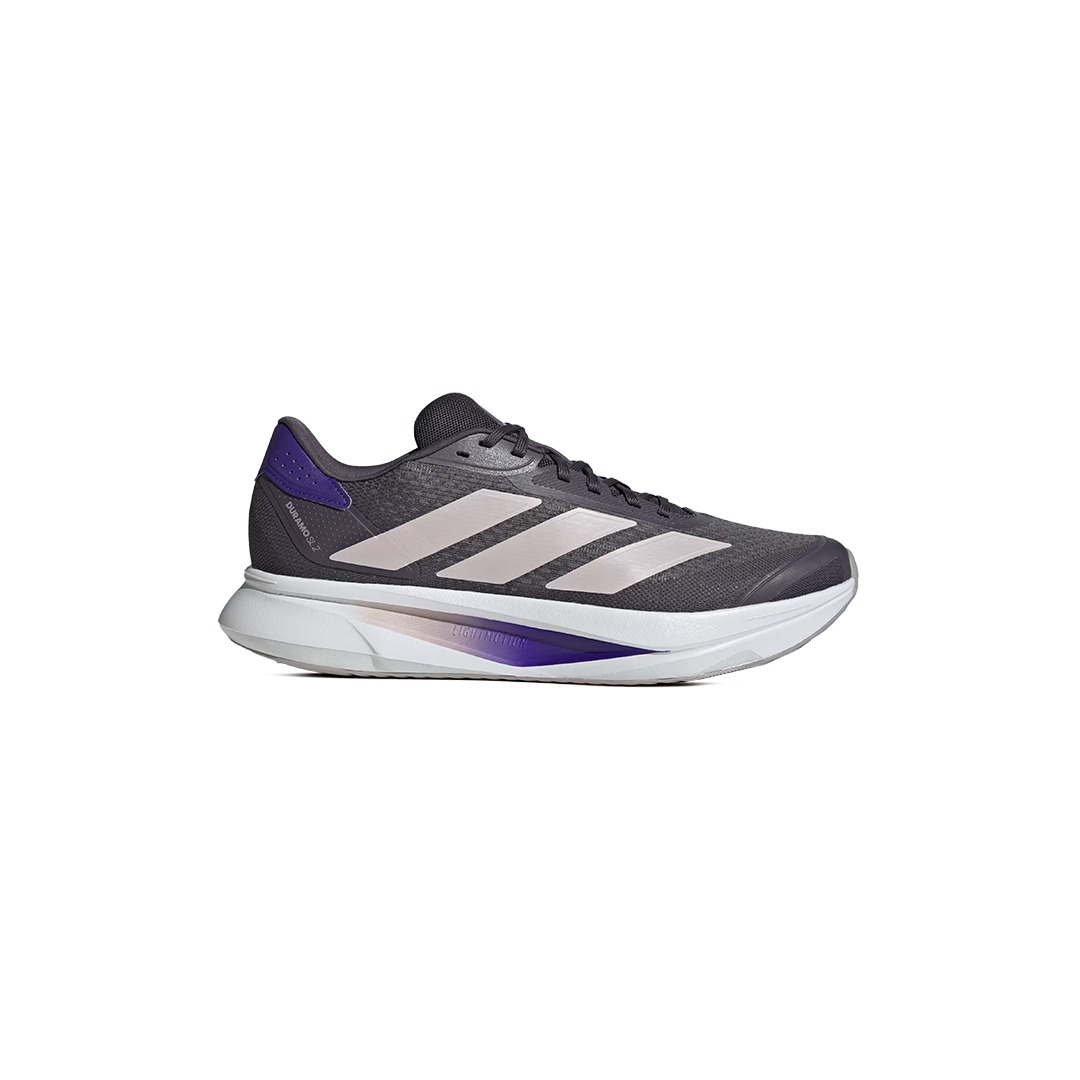 Adidas Duramo SL2 Men