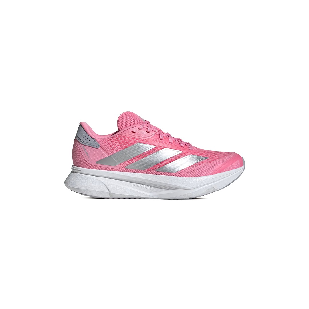 Adidas Duramo SL 2 Women 