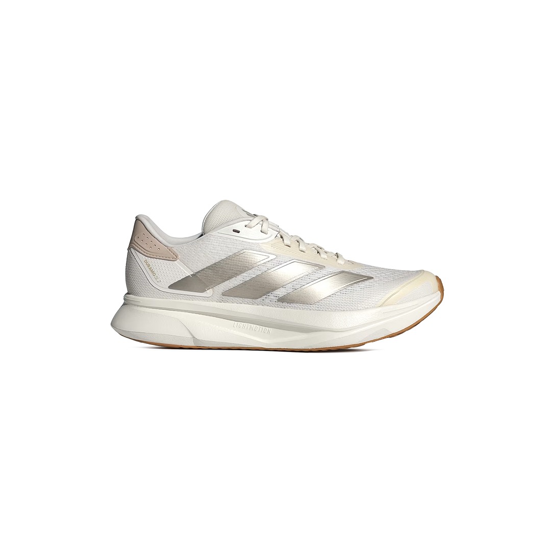 Adidas Duramo SL 2 Women 