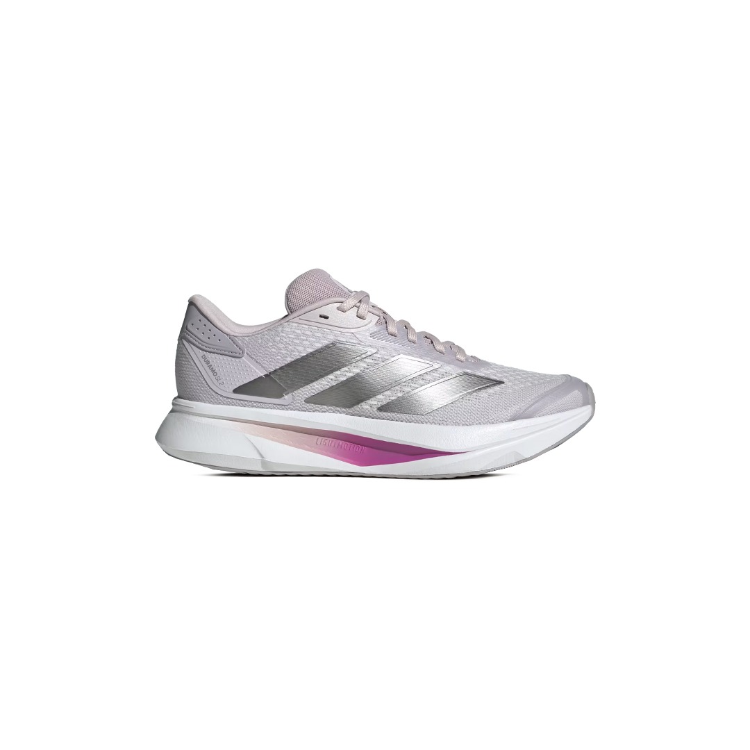 Adidas Duramo SL 2 Women 