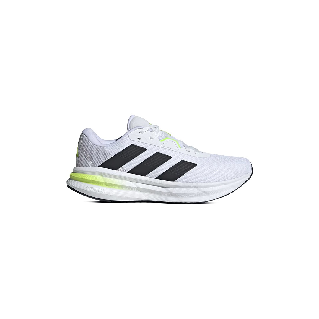 Adidas Galaxy 7 Men