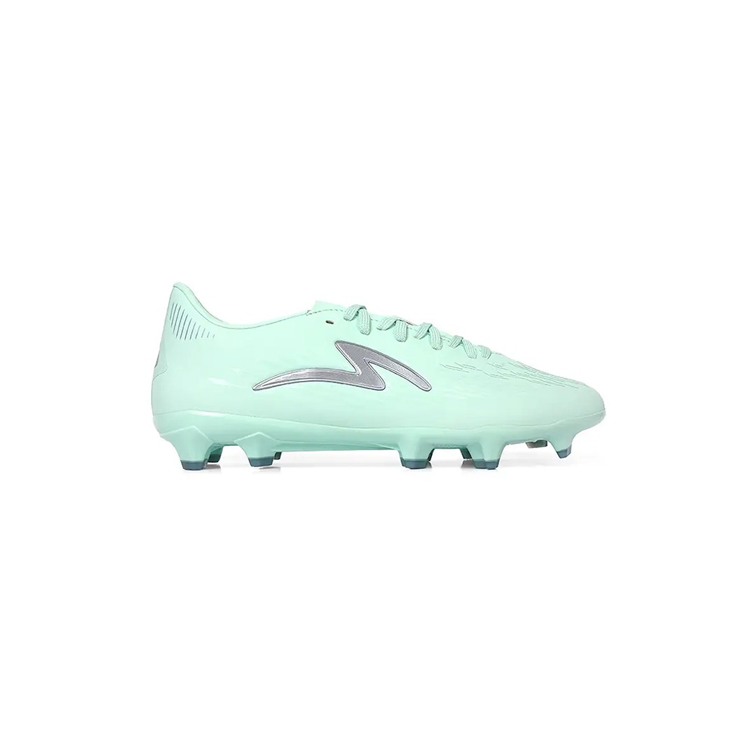 Specs Accelerator Illuzion 4 Pro FG