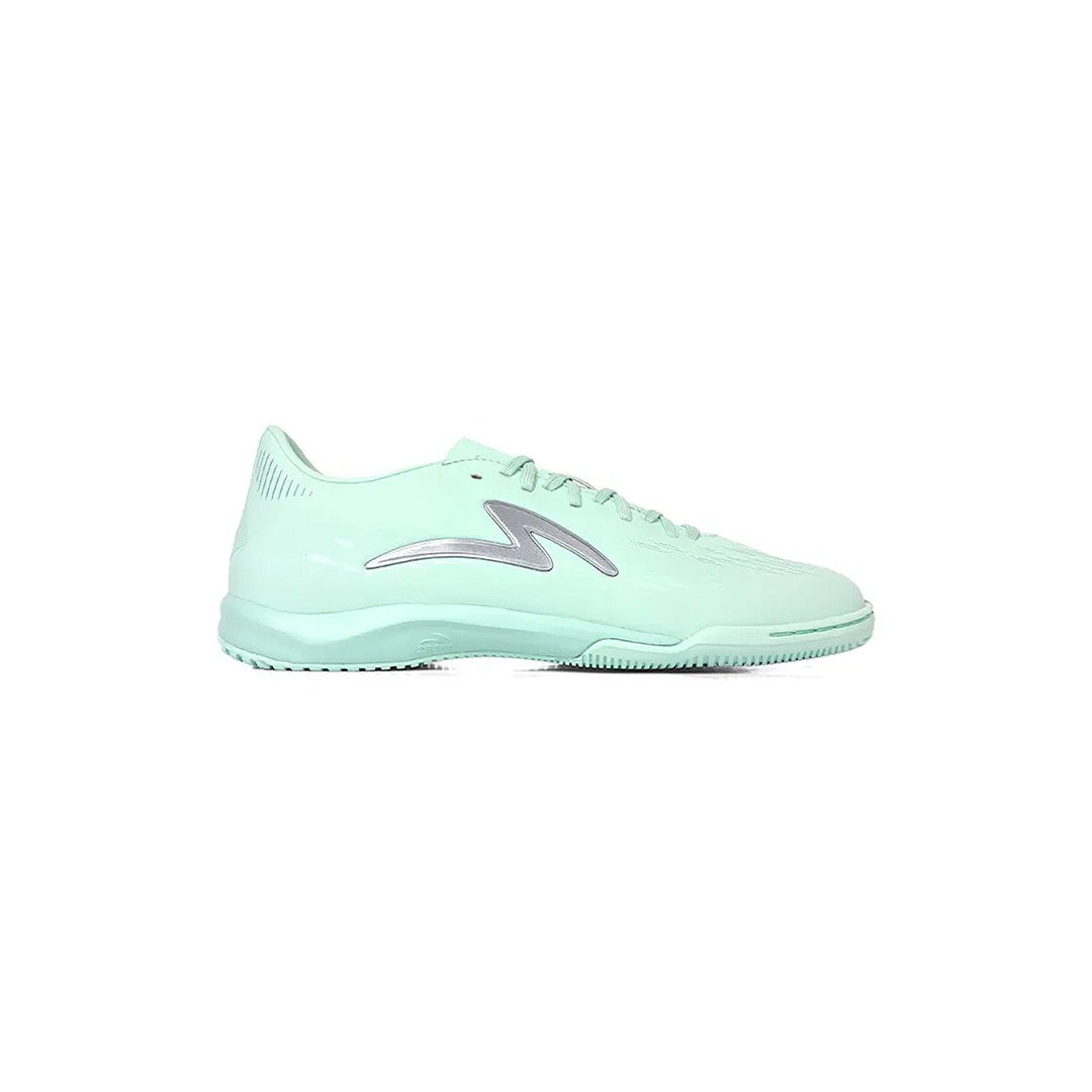 Specs Accelerator Illuzion 4 Pro IN - 5 Warna