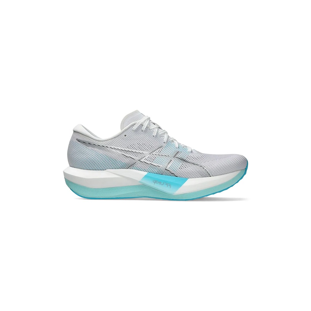 Asics Magic Speed 5