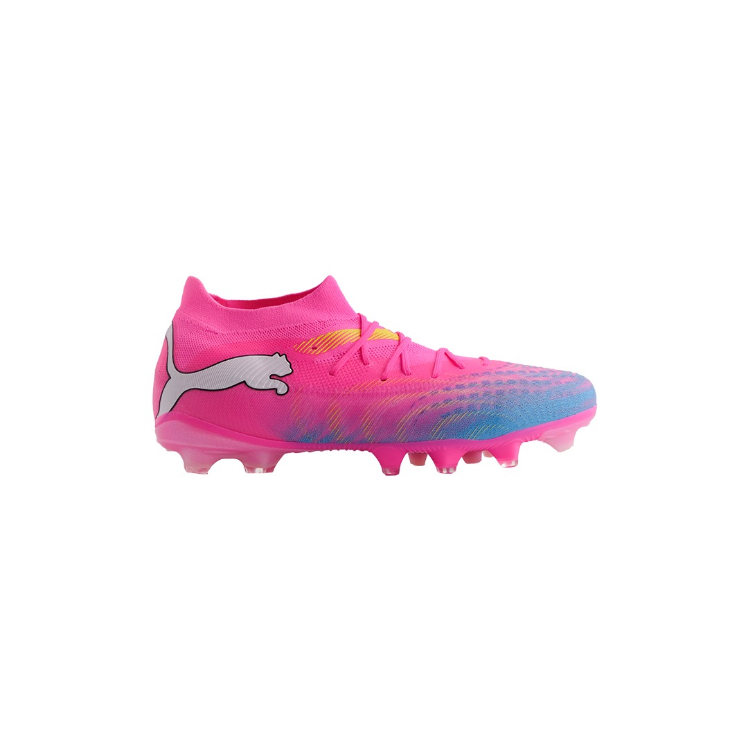 Puma Future 9 Match FG
