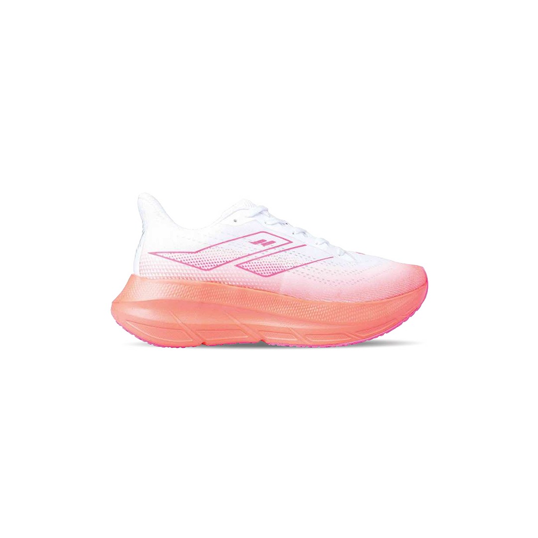 Mills Enermax Stream M2 FL (Woman)