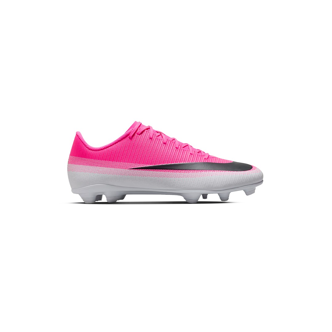 Nike Mercurial Vapor 17 Club FG