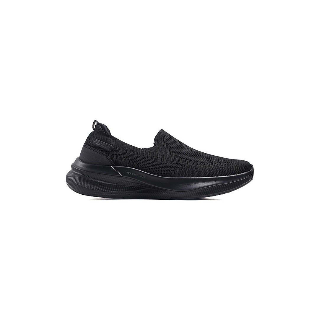 Spotec Arden - 2 Warna