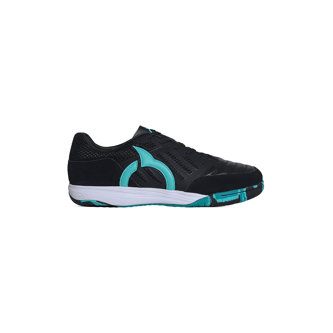 Ortuseight Jogosala Radiant
