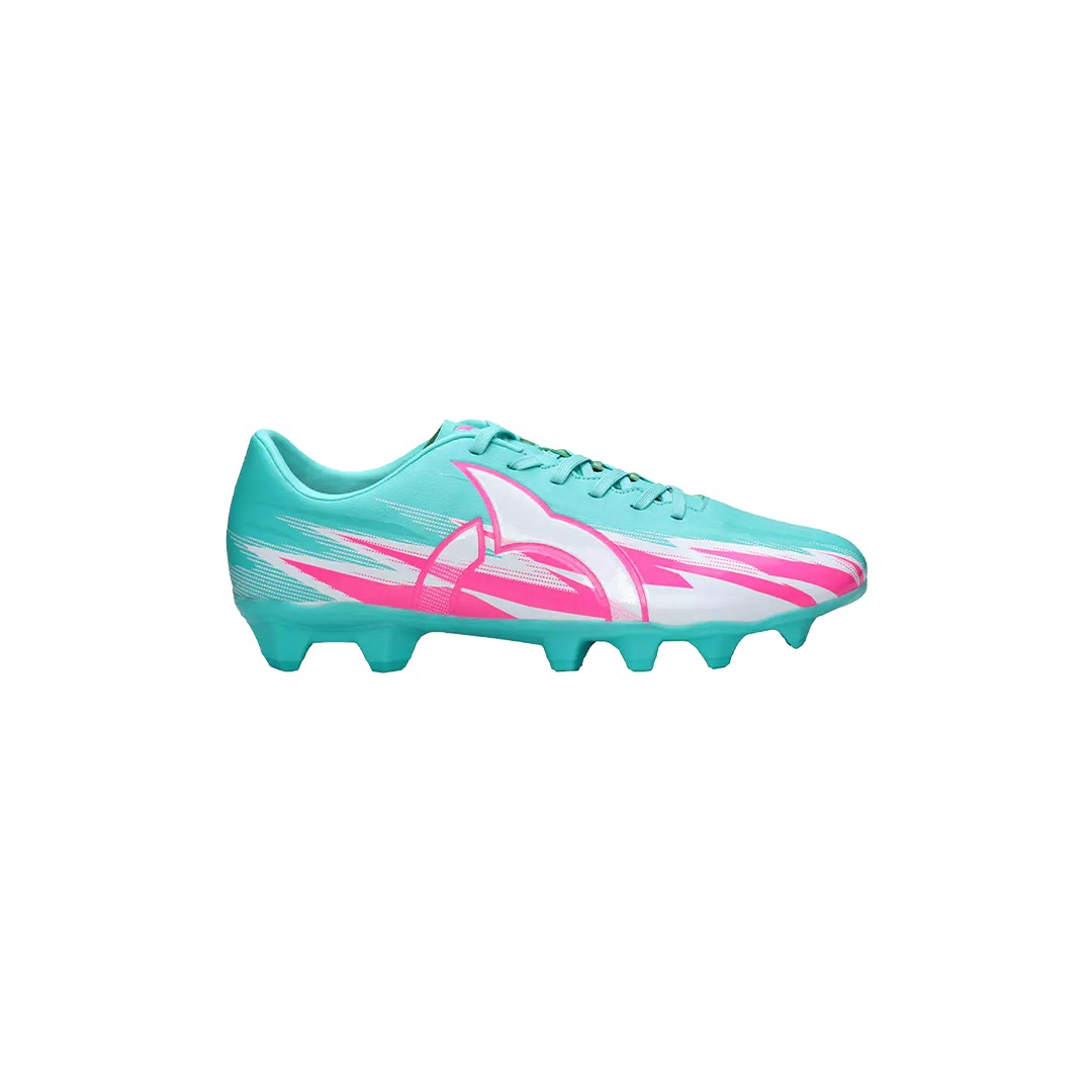 Ortuseight Spark FG