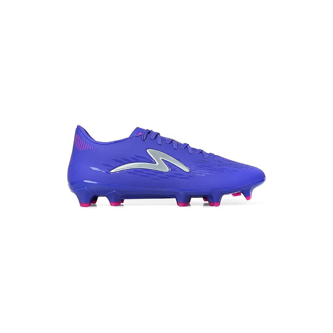 Specs Accelerator Illuzion 4 Pro FG