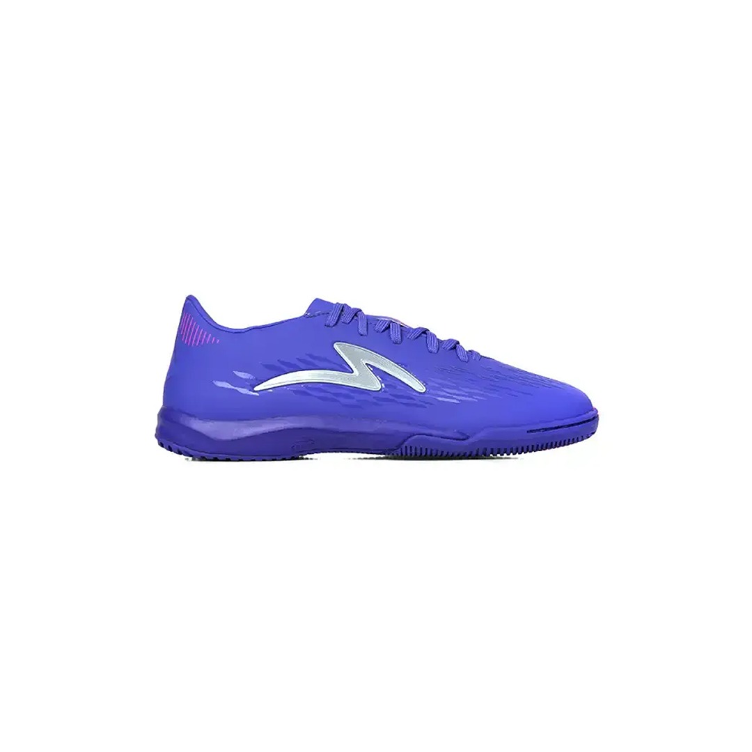 Specs Accelerator Illuzion 4 Pro IN - 5 Warna