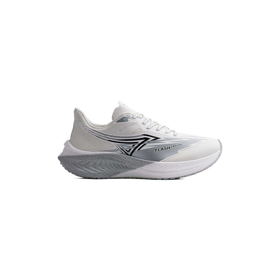 Ardiles Nfinity Flash 2.6 - White/Titanium