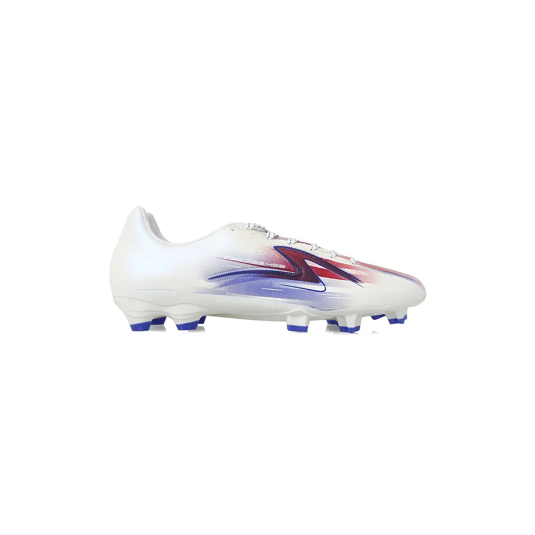 Specs Lightspeed Reborn Meta XR SE World Cup