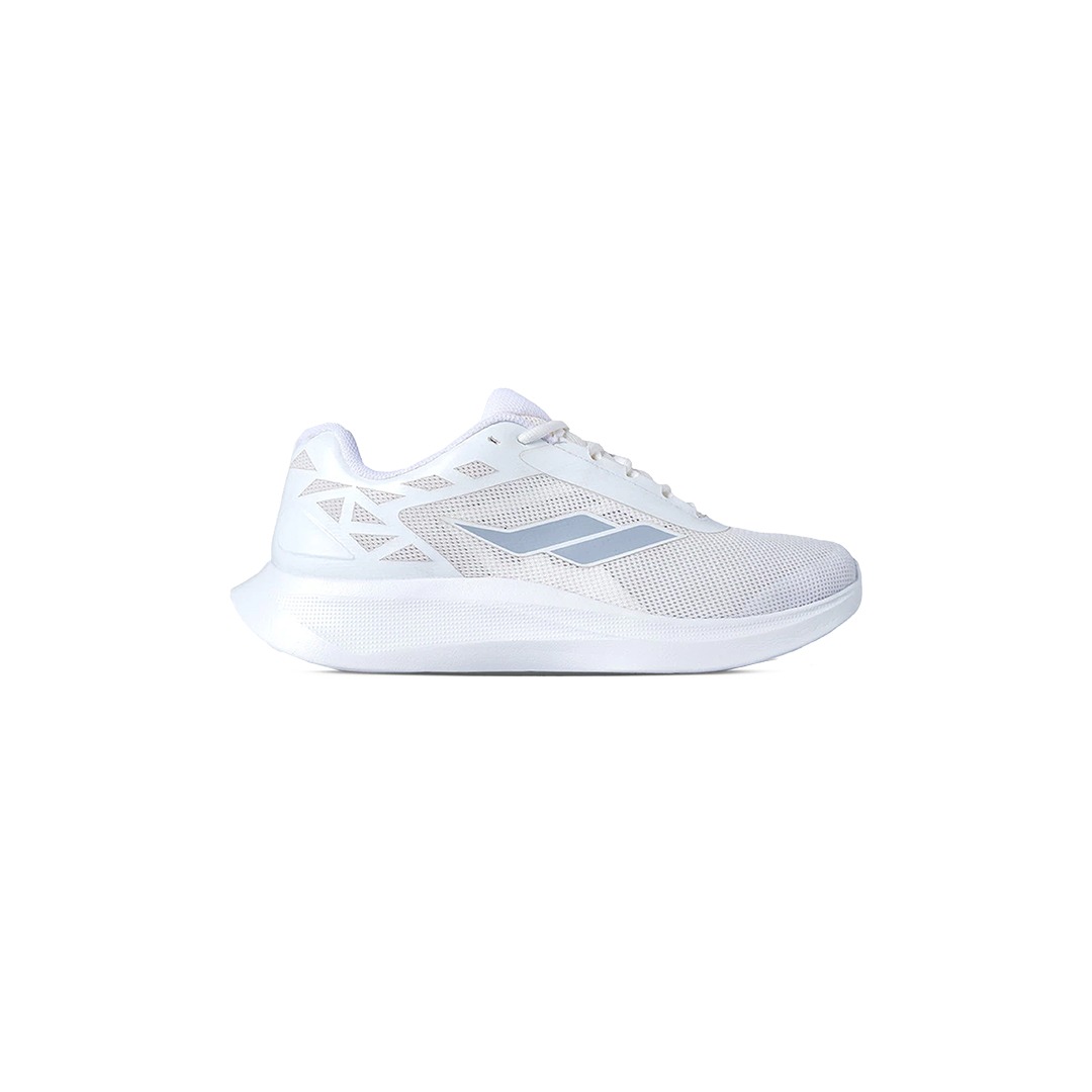 Mills Sonic - 5 Warna