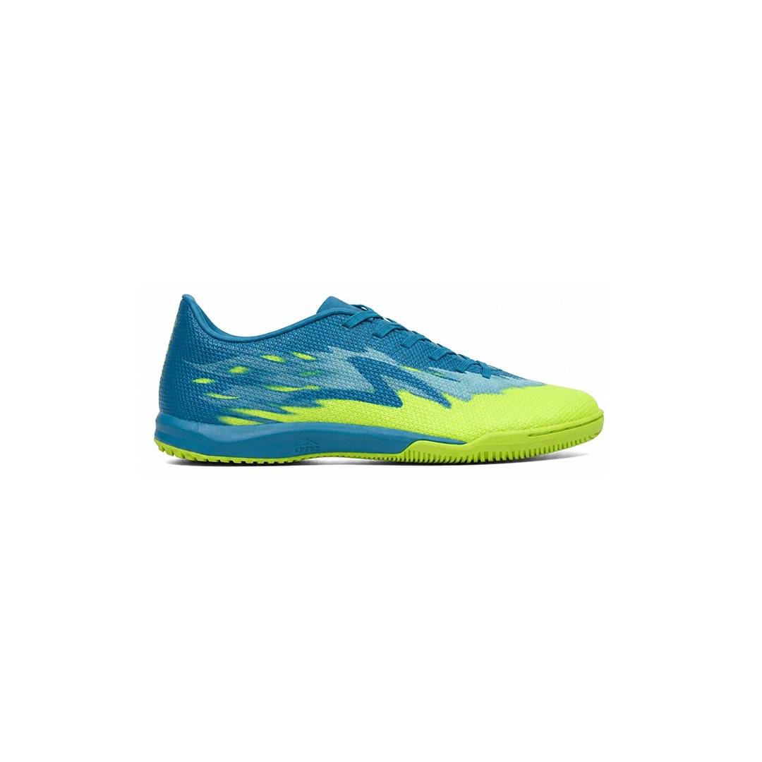 Specs Accelerator Alpha Fury Pro IN - 3 Warna