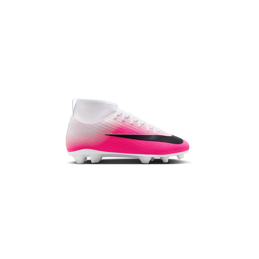 Nike Superfly 11 Club FG Junior