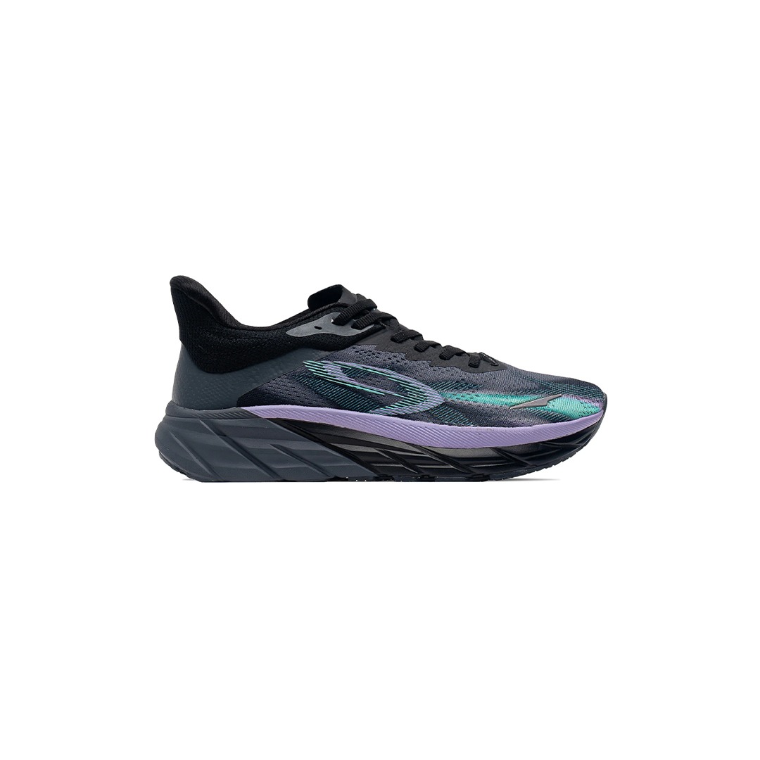 910 Nineten Fuuto Revenge Women - 7 Warna