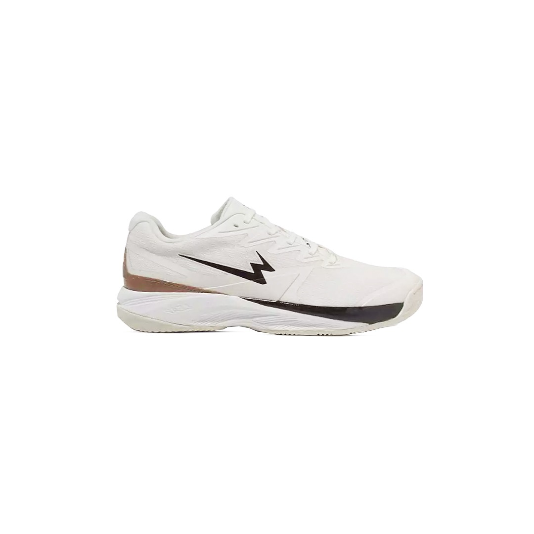 Eagle Alma - 3 Warna