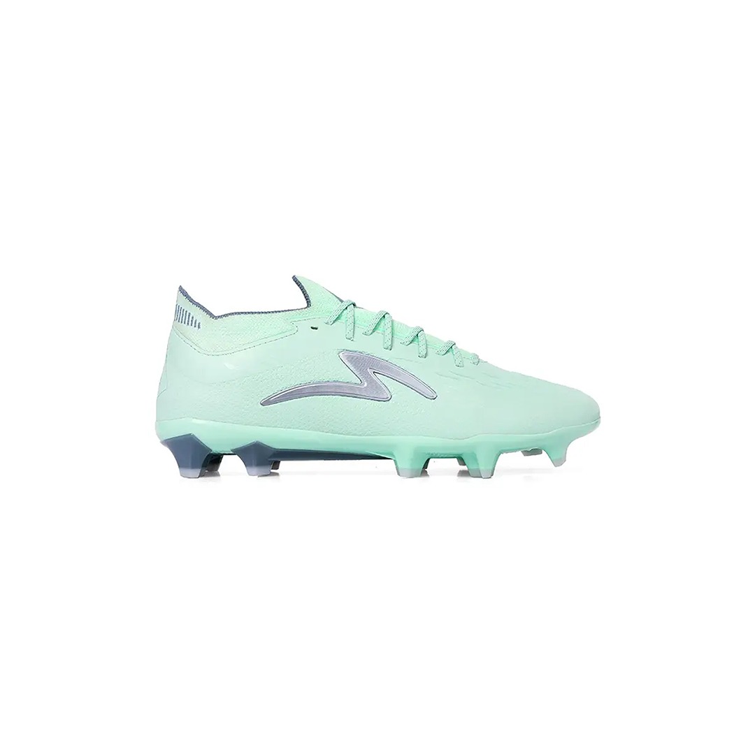 Specs Accelerator Illuzion 4 Elite FG - 3 Warna