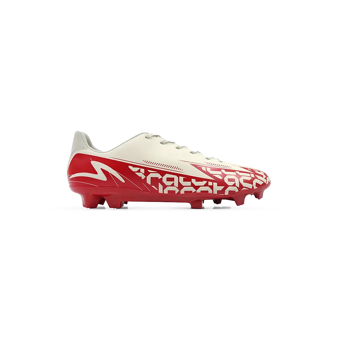 Specs XLR 4 FG - 2 Warna
