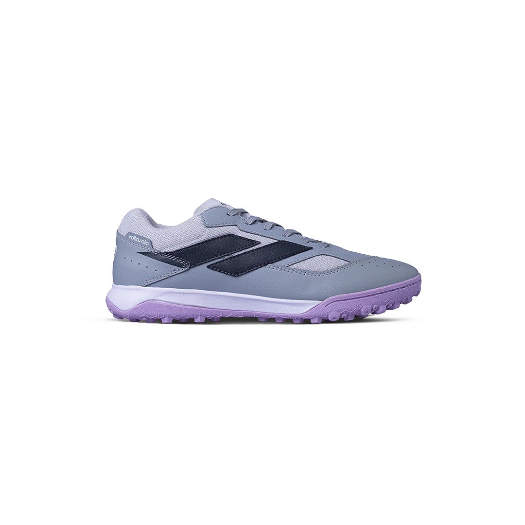 Mills Voltasala Mirage M2 Turf - 3 Warna