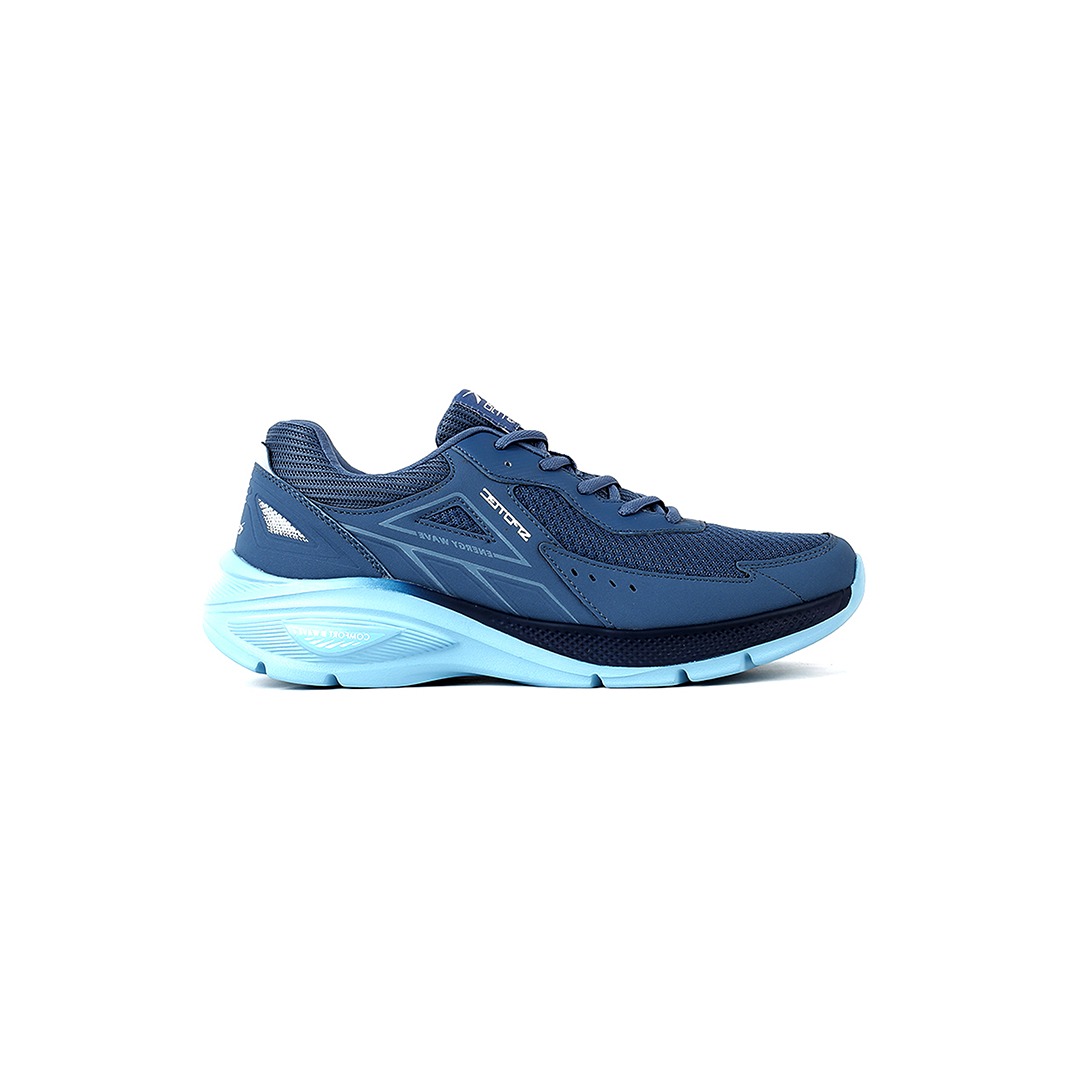 Spotec Easton Biru Muda