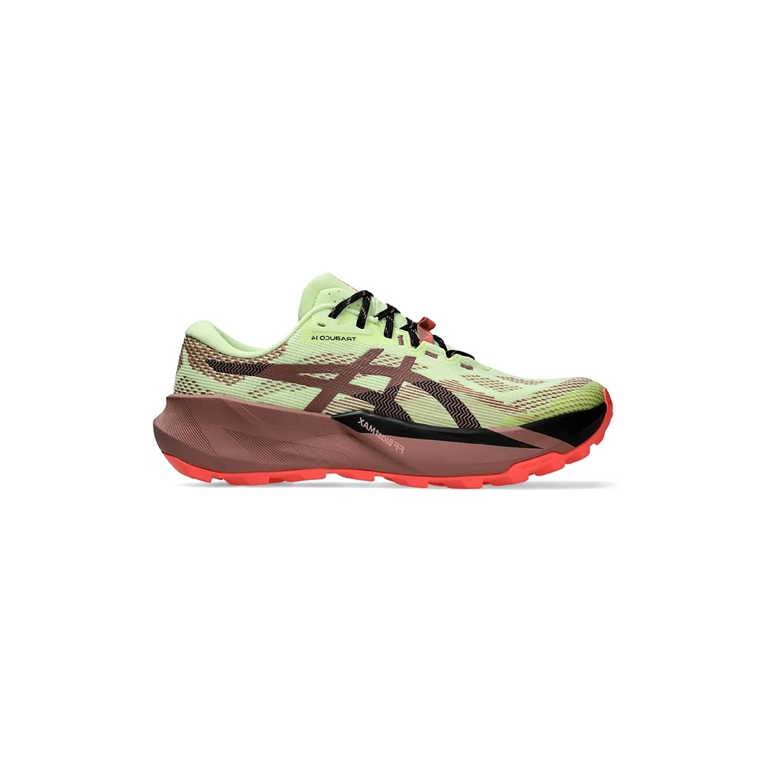 Asics Gel Trabuco 14 Men