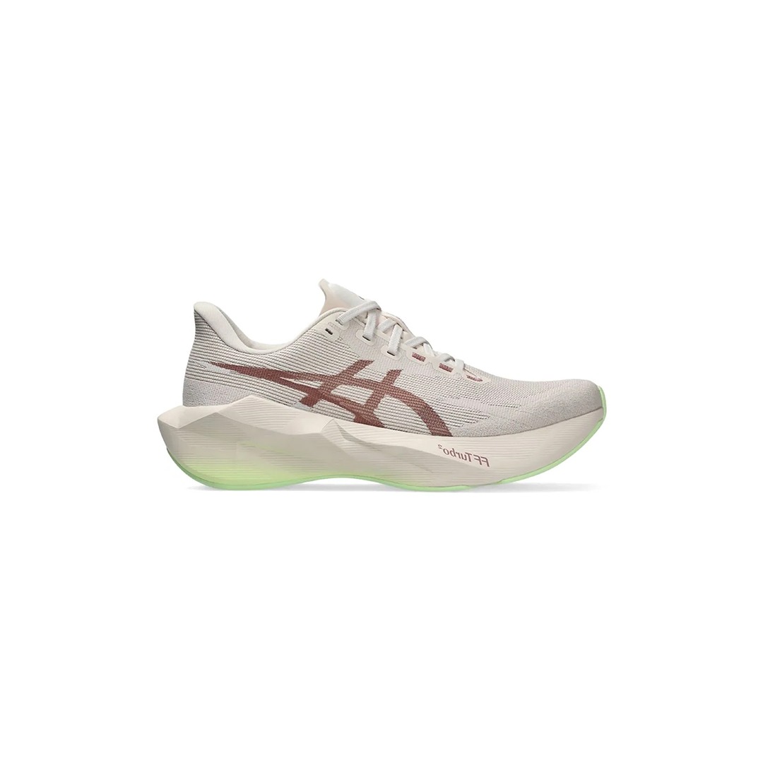 Asics Novablast 6 Men - 7 Warna