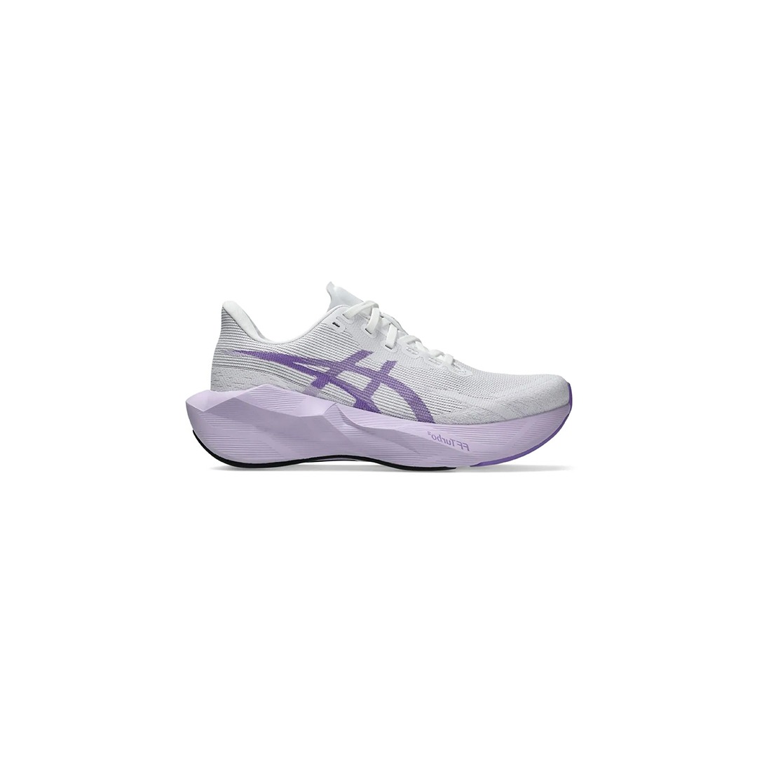 Asics Novablast 6 Women - 7 Warna