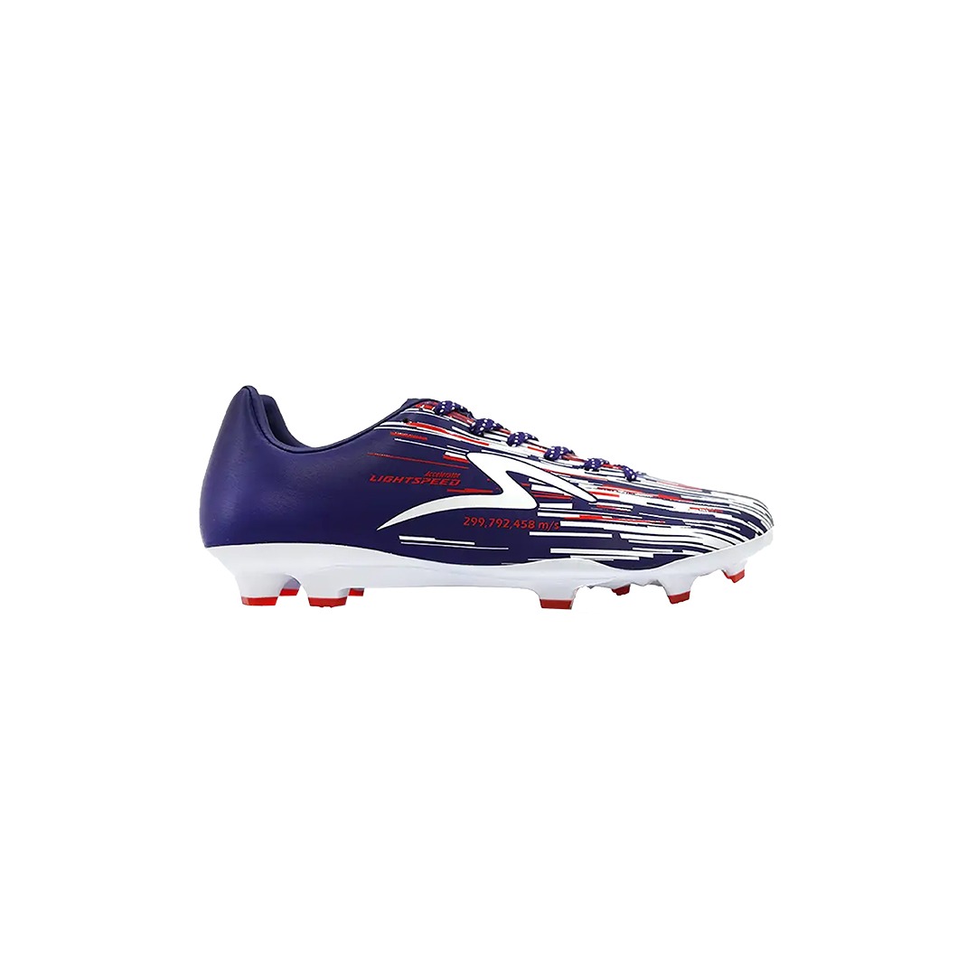 Specs Lightspeed Reborn FG SE Japan