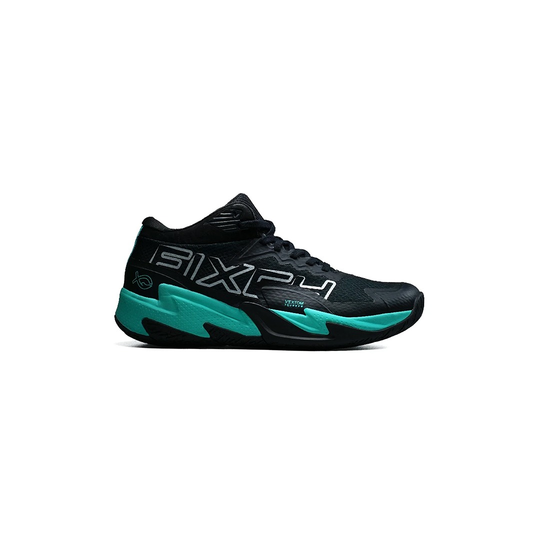 Fixch Cruiser - 4 Warna