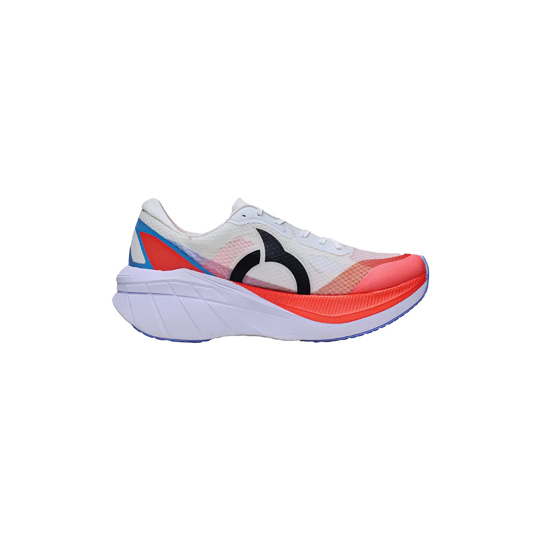Ortuseight Hyperfuse 3.1 - 5 Warna