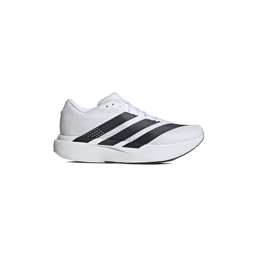 Adidas Adizero Pacer M - 4 Warna