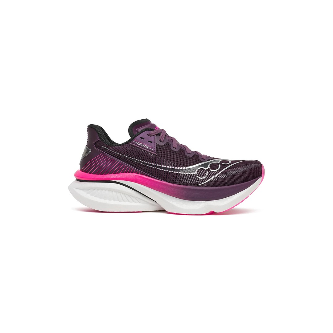 Saucony Endorphin Azura Women