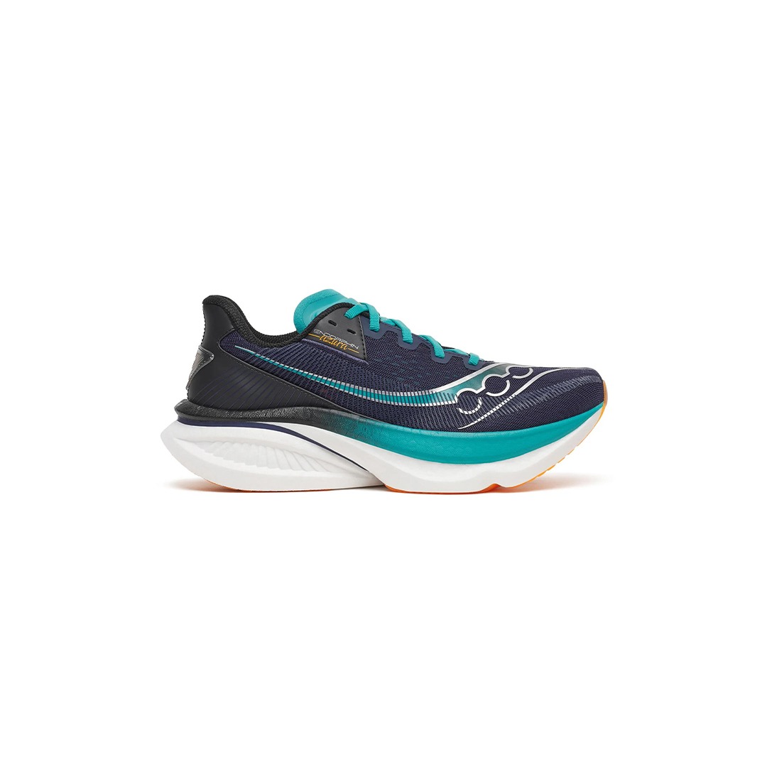 Saucony Endorphin Azura Men