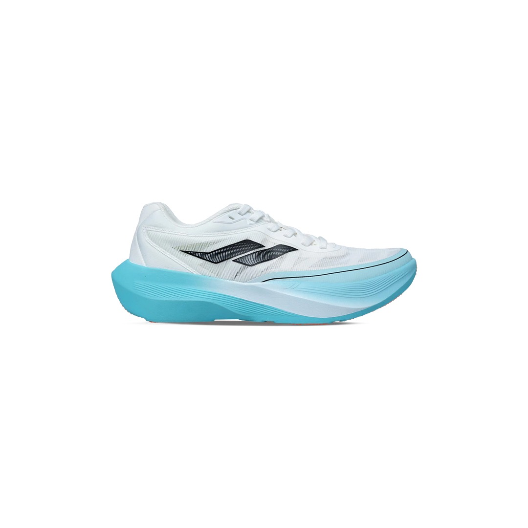 Mills Treximo Rusher - 3 Warna